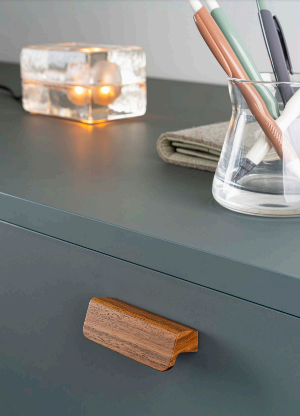 Handle - Flapp