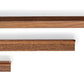 Handle - Flapp