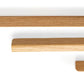 Handle - Flapp