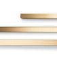 Handle - Flapp