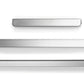 Handle - Flapp