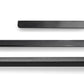 Handle - Flapp