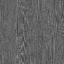 Syncron - GRIS PLOMO NW - Slab