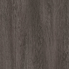 Syncron - MURATTI 3 - Slab