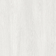 Syncron - MURATTI 4 - Slab