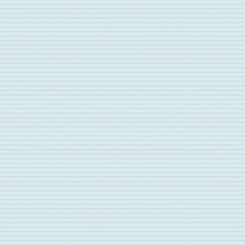 Syncron - REEDED SKY - Slab