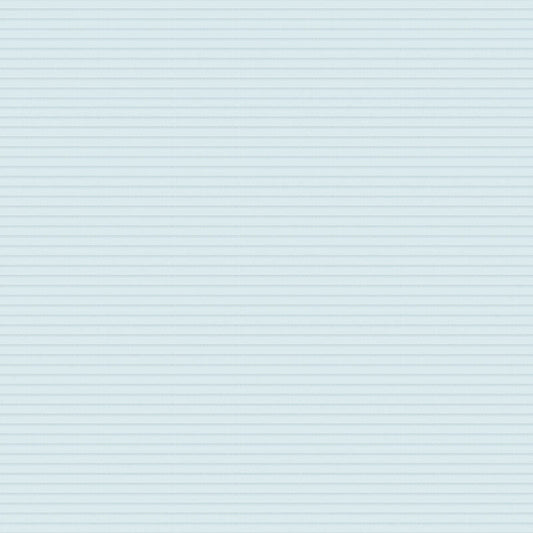 Syncron - REEDED SKY - Slab