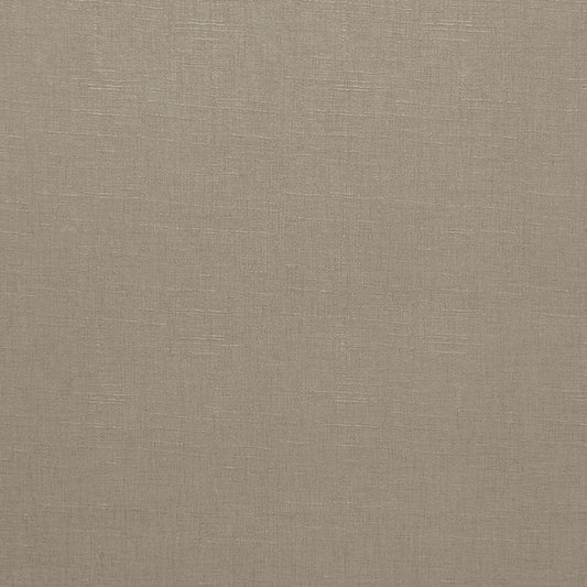 Syncron - TEXTIL PLATA - Slab