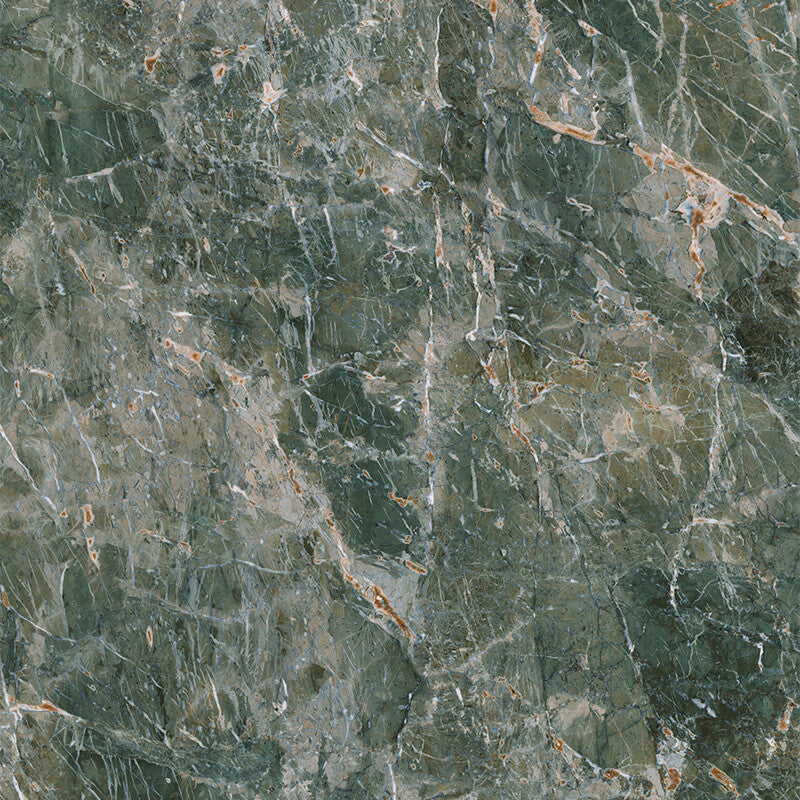 Syncron - VERDE NOSTA - Slab