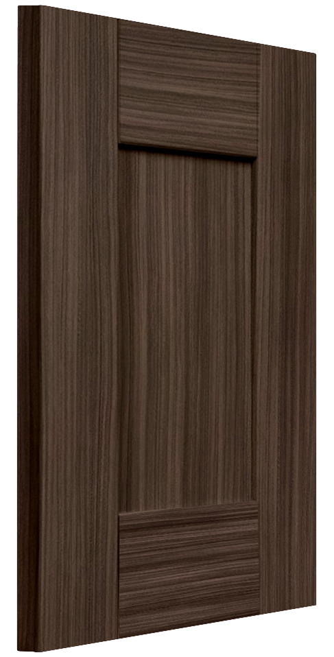 syncron – Lioher Entreprise Corp