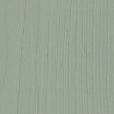 Syncron - AGAVE NW - Slab – LIOHER
