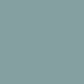 Luxe - AGUA MARINA HG - Slab