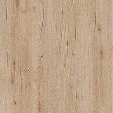 Syncron - ANV OAK 2 - Slab