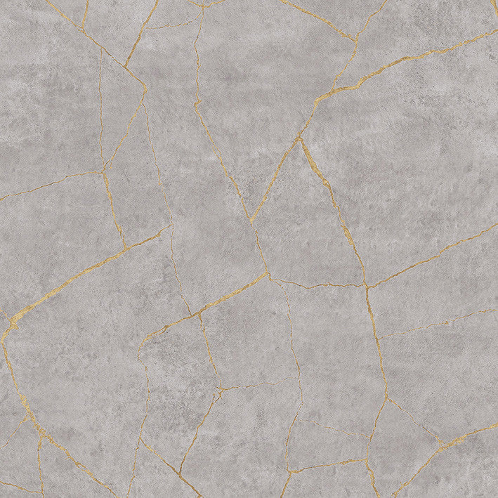 Luxe - PORCELAIN 1 HG - Slab