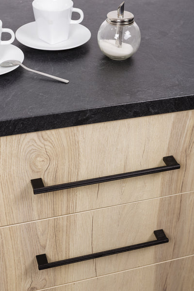 Handle - Graf Mini – LIOHER