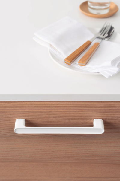 Handle - Luv – LIOHER