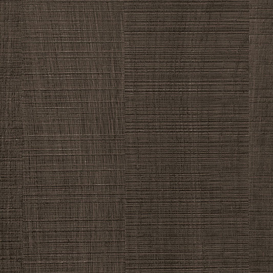 product-3706184-1