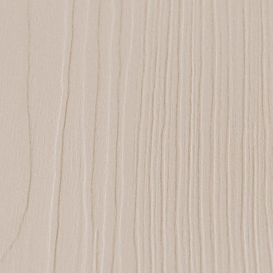 product-3706190-1