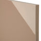 product-3726563-1