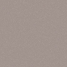 product-3726562-1