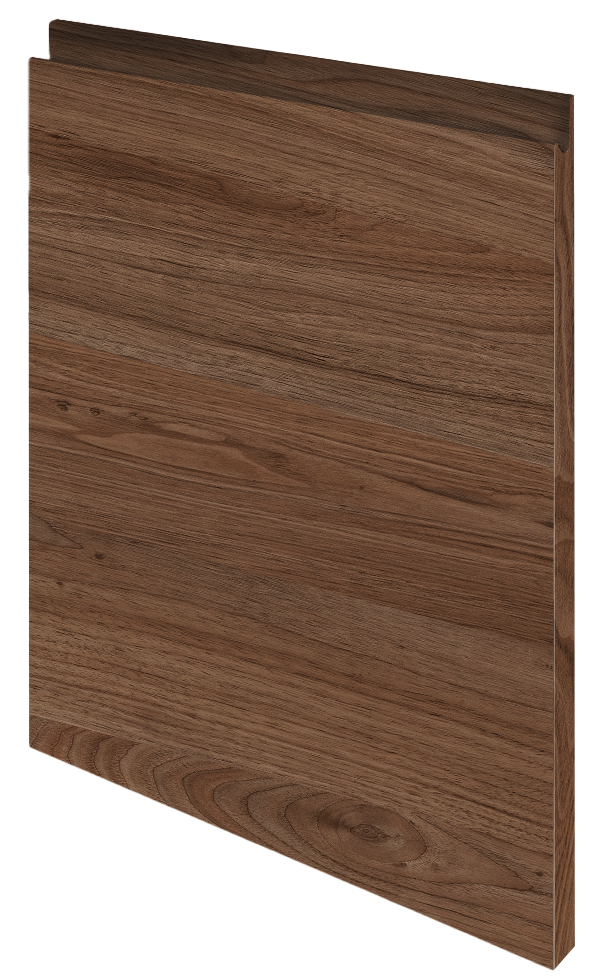 product-3802974-1
