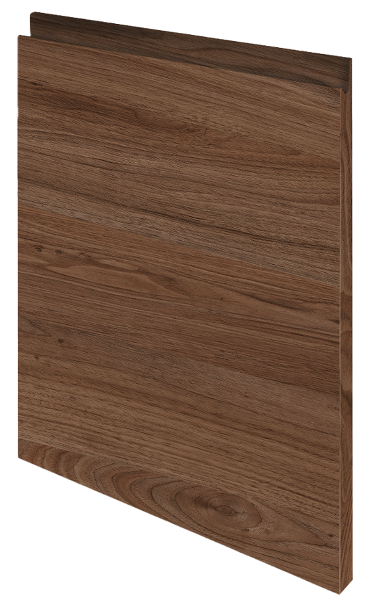 product-3802974-1