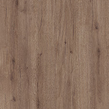 product-3950831-1