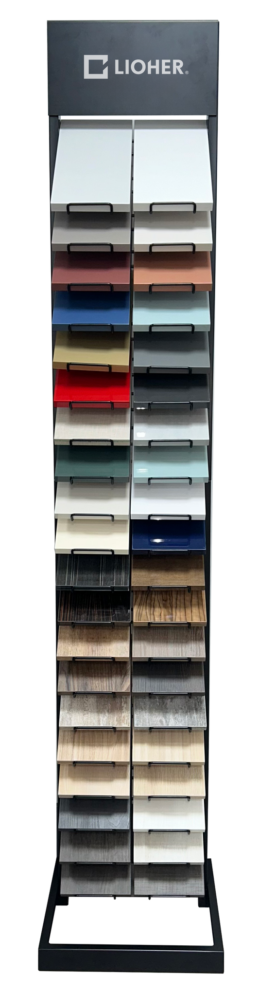 product-3961313-1