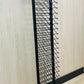 product-3961315-1