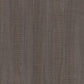 product-4001834-1