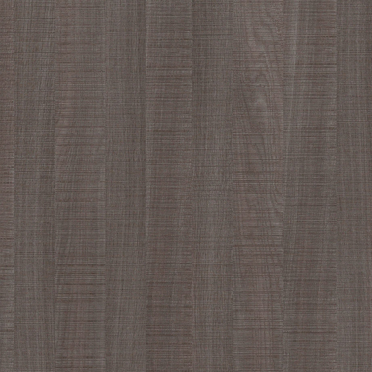 product-4002915-1
