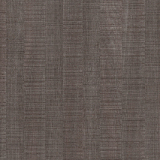 product-4002915-1