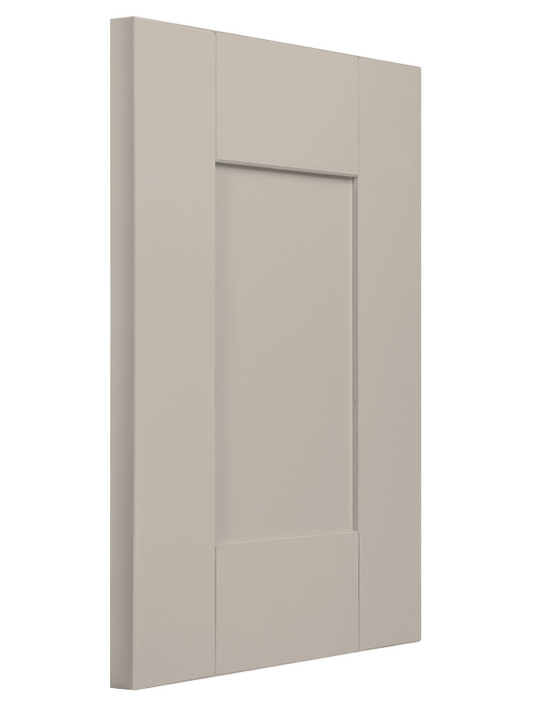 product-4007448-1
