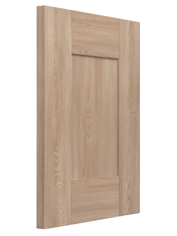 product-4007543-1