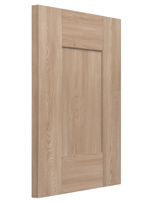 product-4007543-1