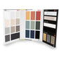 product-4007604-1