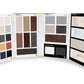 product-4007614-1