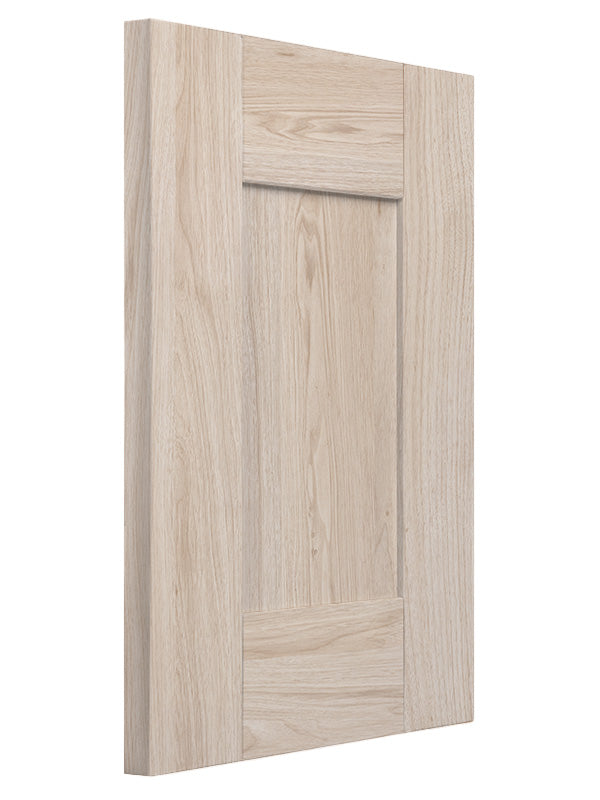product-4007783-1