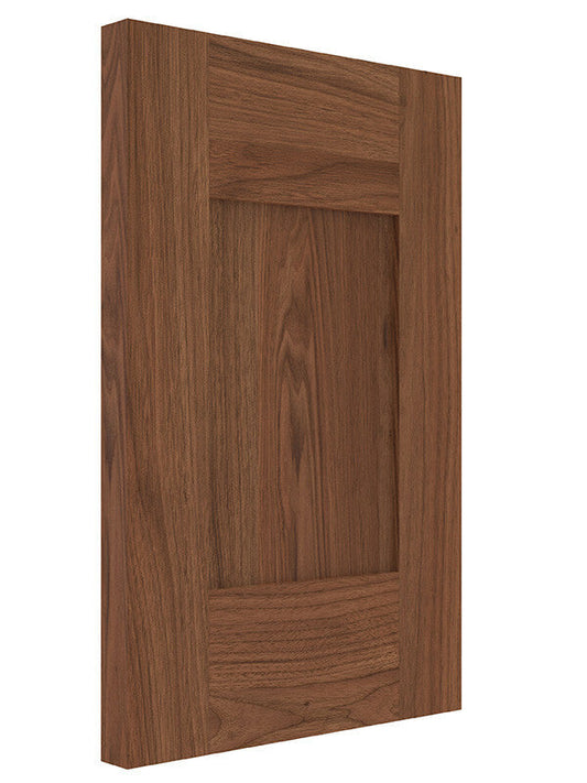 product-4008138-1