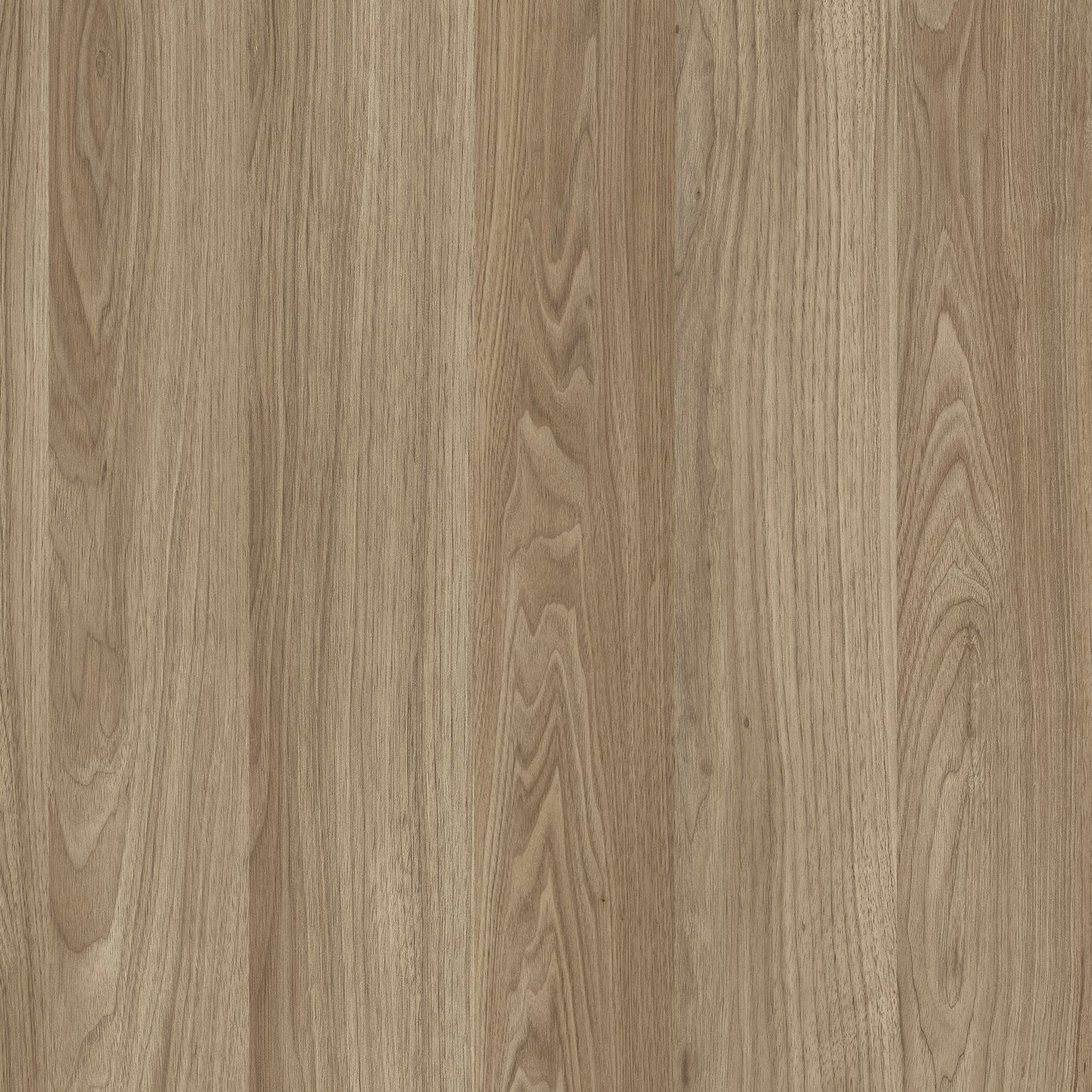 product-4008290-1