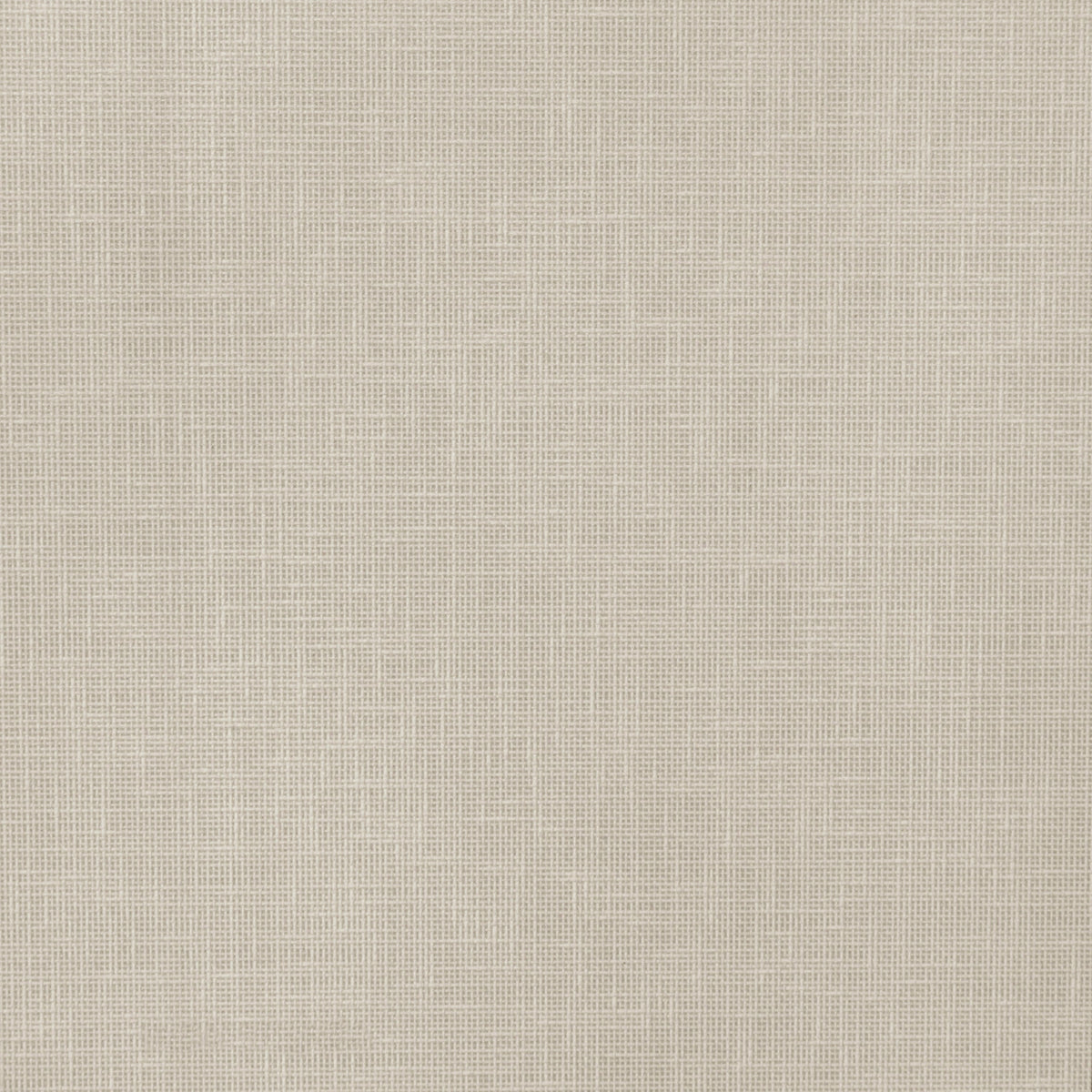 product-4008298-1