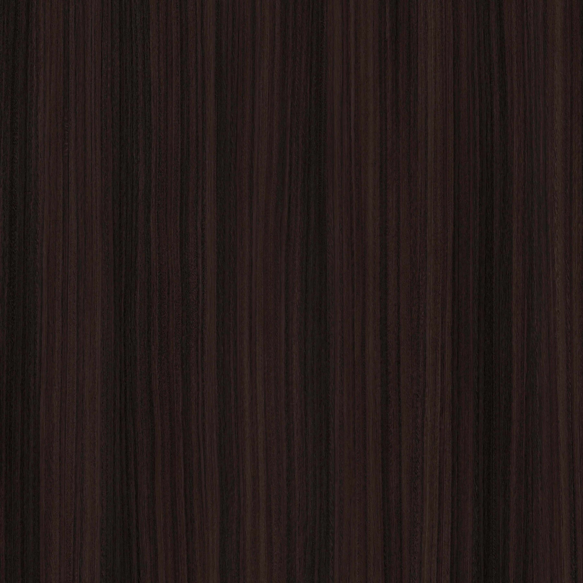 product-4008305-1
