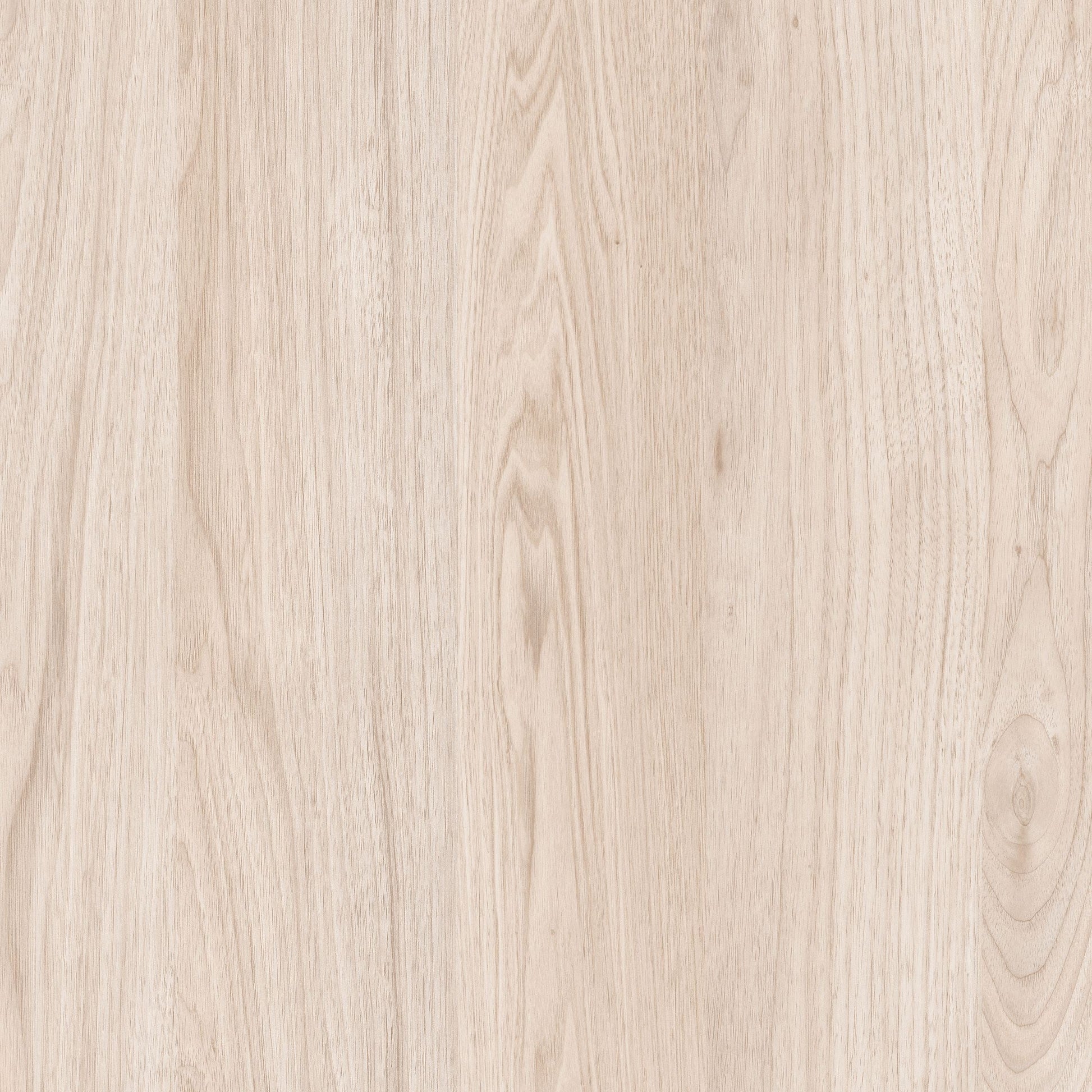 product-4008311-1