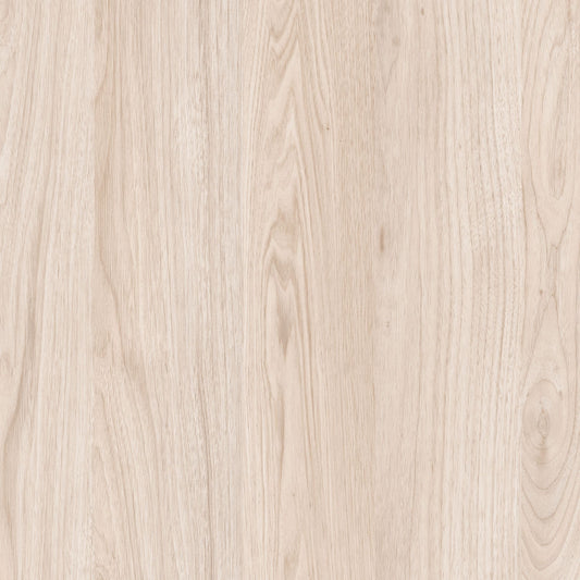 product-4008311-1