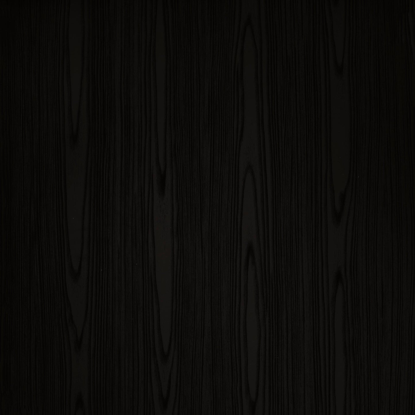 product-4008317-1