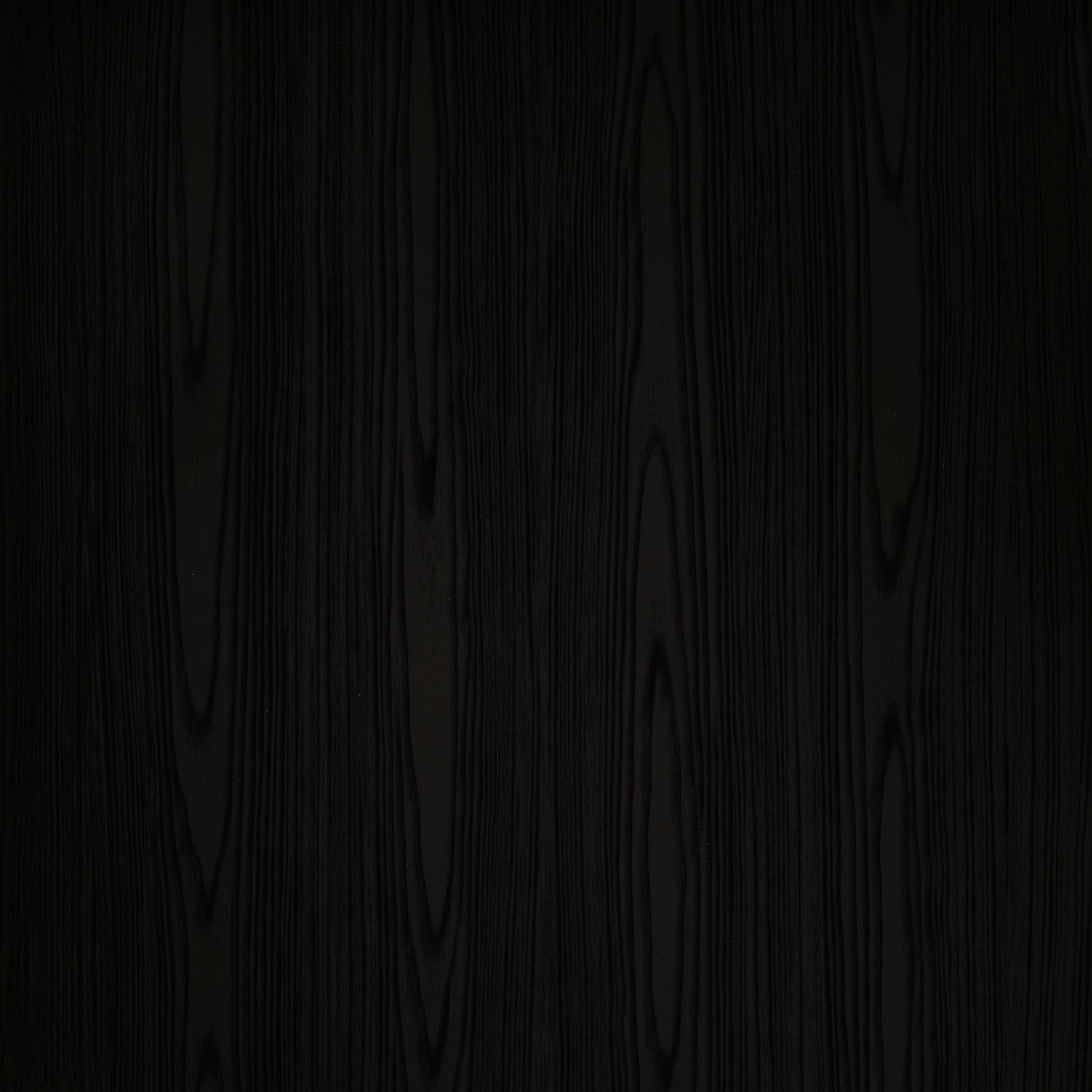 product-4008317-1