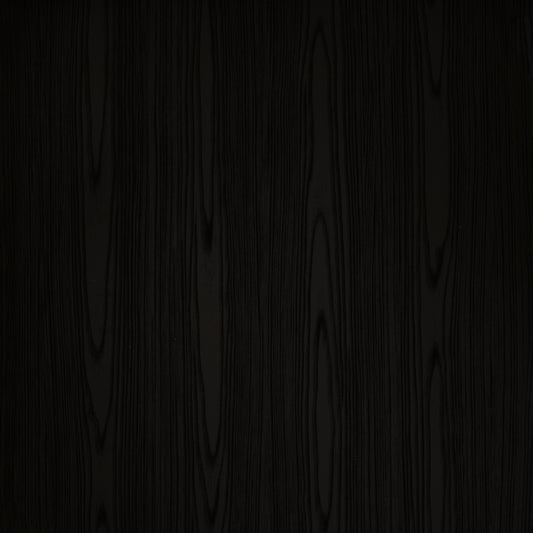 product-4008317-1