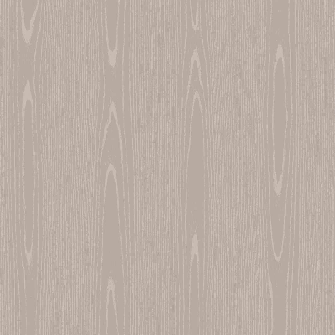 product-4008319-1