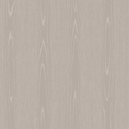 product-4008319-1