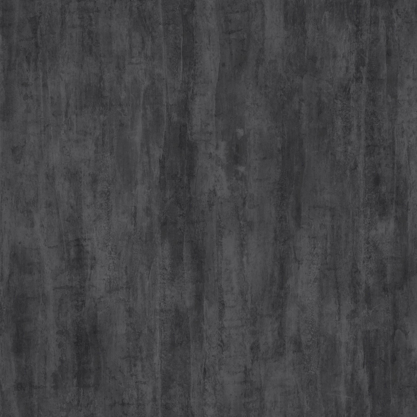 product-4008327-1